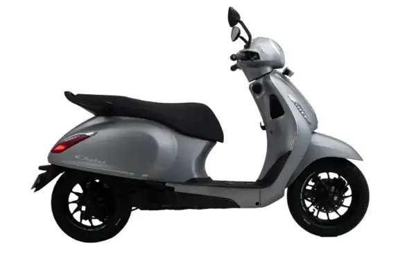 bikecarhubtvsapache